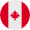 Flag of Canada