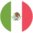 Flag of MX